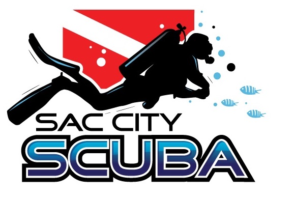 Sac City Scuba